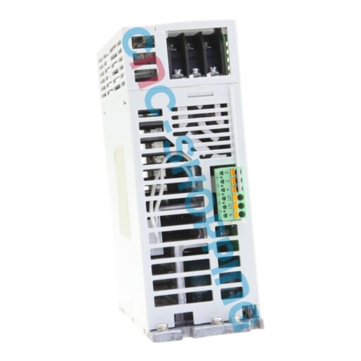 MITSUBISHI MR-J2S-100B AC Servo Amplifier 1kW 200V SCCNET