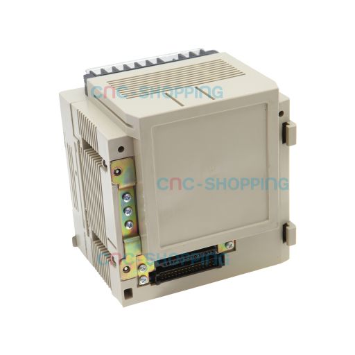 OMRON C200H-CPU01-E Programmable Controller CPU01 CPU Unit - Cnc-