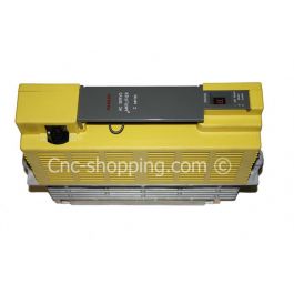 FANUC Servo Amplifier C Series (A06B-6066, A06B-6070) Sale price,