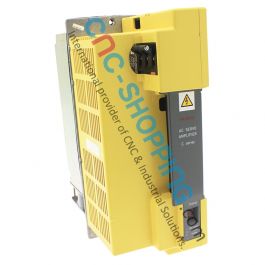 FANUC Servo Amplifier C Series (A06B-6066, A06B-6070) Sale price,