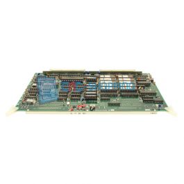 Page 6 | MAZATROL M2 T2 Board for MAZAK and MELDAS