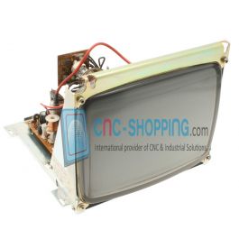 6AV8100-1CB00-1AA1 SIEMENS SCD 1597-RT (33) Moniteur LCD 15 Pouce